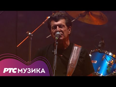 Bajaga & Instruktori - Tišina | Beograd, Ušće 2024 (LIVE)