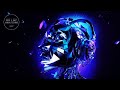 Indie Dance Melodic Techno Session 006 DJ Mix By JuanM
