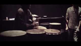 辻コースケ　音華