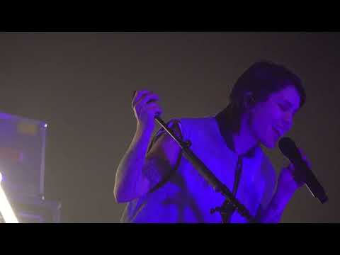 6/20 Tegan & Sara - Hell @ The Rose, Brampton, ON 3/22/24