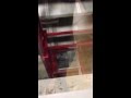 UCLA Automated Parking