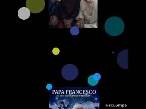 2018. Dodici mesi con papa Francesco: persone, incontri, emozioni