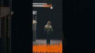 Miniature YouTube : Solitude | Musique Ambiante & Relaxation par Soochrys