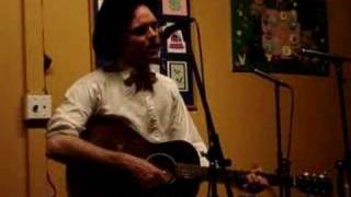 C.W. Stoneking - Handyman Blues