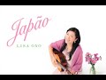 LISA ONO | Garota de Ipanema (live at Java ...