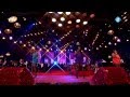 The Pointer Sisters - Jump - Maxproms deel 2 31-12-12 HD