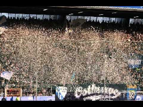 Koolhy - Ostkurven Sound