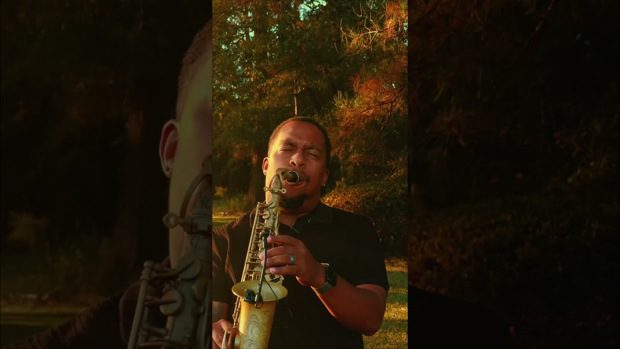 Promotional video thumbnail 2 for Stephen Gritz King