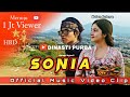 Sonia Abiem Ngesti Bulan Sutena Feat SIKOMAT