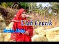 Revina Alvira ULAH CEURIK Official Music Video