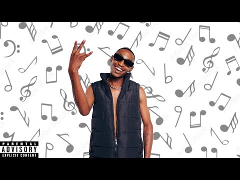 LeeMckrazy X Djy Vino Abo Mi Sista