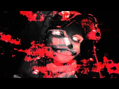 Dusttale - DESPAIR SYNDROME 2 (+$FLP)