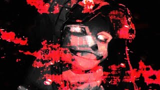 Cover art for Despair Syndrome