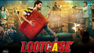 Lootcase Movie Review | Kunal Khemu | Rasika Dugal | Gajraj Rao | REEL UNBOXING