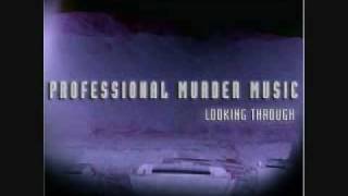 Professional Murder Music - Something New
