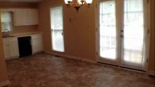 preview picture of video 'Dallas rent to own home 4BR/2BA by Dallas Property Management'