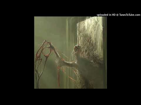 [free] lil darkie x triplesixdelete x nascar aloe type beat - "Sacrifice" [prod. Afrederite]