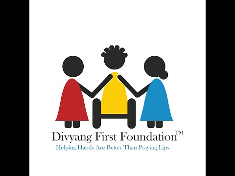 "Embracing nature's beauty and diversity with Team Divyang First Foundation on World Environment Day