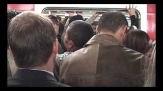 ALUGUEL: O FILME - Trailer