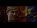 The Deer Hunter Russian Roulette Scene