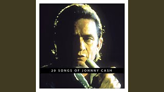 Goodbye Little Darling