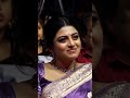 Kayal Anandhi Hot Edit No Sound Full HD