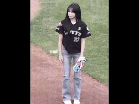 Jun hee😍💗 #kdrama#netflix#squidgame2#squidgame#squidgame3#kpop#kdramaedit#222#joyuri#junhee#fyp#fy