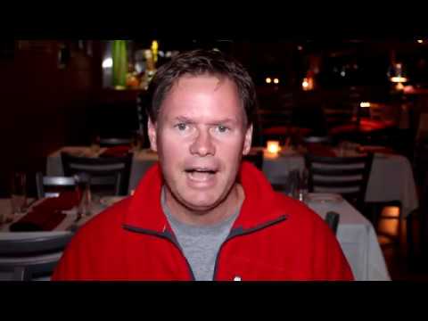 Promotional video thumbnail 2 for Santa Eric