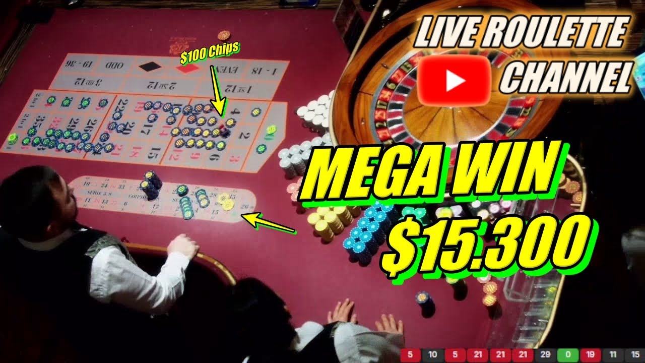 Classic French Roulette Free Play: A Guide for US Players