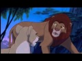 Nala Simba S Argument Nala Fandub SIMBA READY