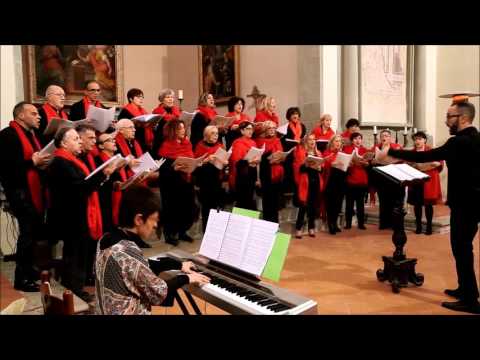 DING! DONG! MERILLY ON HIGH