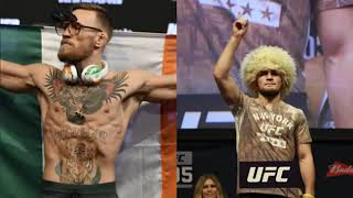 Brian Stann on Anik & Florian mma podcast says nothing tires Mcgregor more than wrestling