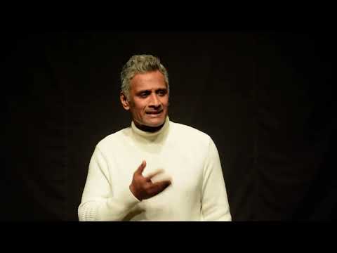 Ananth Anand AUDITION 1...