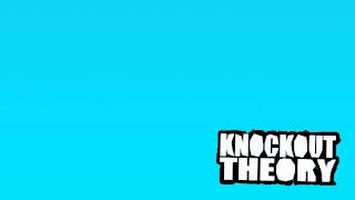 Knockout Theory - Medal of Honor