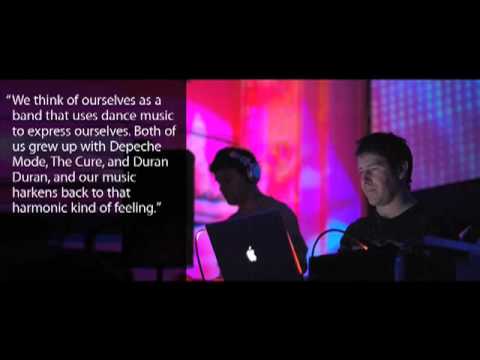 MAC VS PC: Mac Users are Morons And Idiots??? (Part1)