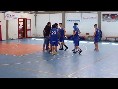 under 18 Silver  Libertas Lucca & Cmc