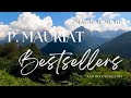 Paul Mauriat. Top Bestsellers.