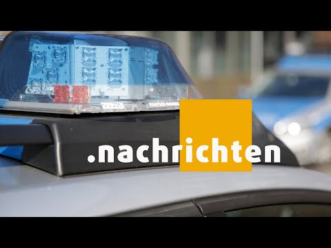 STUDIO 47 .nachrichten | 03.09.2020 | KINDESMISSBRAUCH: DUISBURGER HABE SICH AN 5 KINDERN VERGANGEN