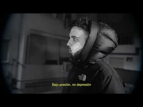 CANO OASIS x HIDE TYSON x SOKEZ - ORO DE LEY