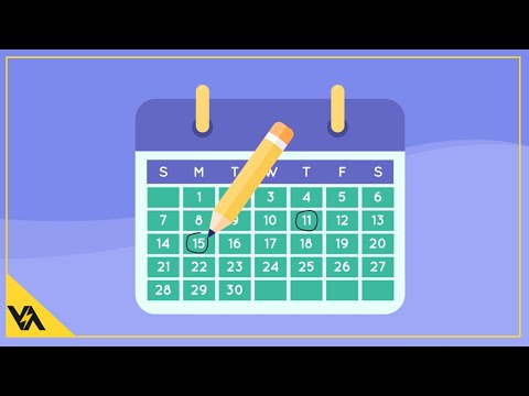 Puzzle Lamp Scene After Effects Motion Graphics Tutorial 01