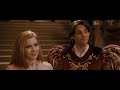 Enchanted The Ball