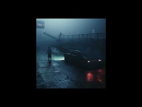 (SOLD) Laylow x Josman Type Beat - "Déjà-vu"