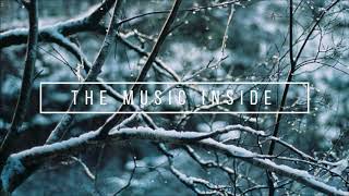 Keaton Henson - Petrichor