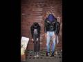 Crystal Castles - Knights 