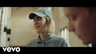 Fickle Friends - Glue (Acoustic)