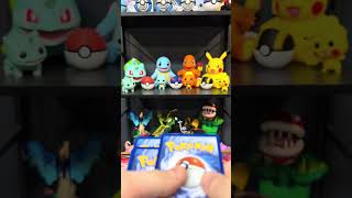 We Got More Illustration Collections! #poketuber #pokemoncommunity #dailypokemon #pokemoncards