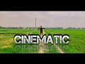 Pahle Bhi Main Mohammad Rafi Cinematic Shot Old Song WhatsApp Status Short Video