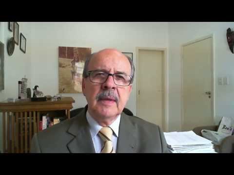 A Comissão de Ética da Câmara espera por Bohn Gass.