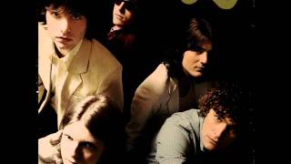 rooney don't come around again.wmv