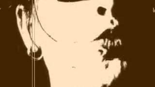 gemma hayes at constant speed